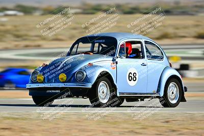 media/Dec-13-2025-Extreme Speed (Sat) [[d129ecb0b9]]/Beginner/Session 2 (Turn 4)/